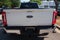 2025 Ford Super Duty F-350 DRW LARIAT