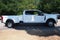2025 Ford Super Duty F-350 DRW LARIAT