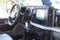 2023 Ford Super Duty F-350 DRW XL