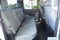 2023 Ford Super Duty F-350 DRW XL