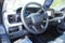 2023 Ford Super Duty F-350 DRW XL