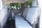 2023 Ford Super Duty F-350 DRW XL