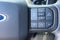 2023 Ford Super Duty F-350 DRW XL