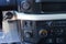 2023 Ford Super Duty F-350 DRW XL