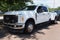 2023 Ford Super Duty F-350 DRW XL