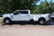 2023 Ford Super Duty F-350 DRW XL