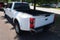 2023 Ford Super Duty F-350 DRW XL
