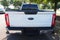 2023 Ford Super Duty F-350 DRW XL
