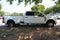 2023 Ford Super Duty F-350 DRW XL
