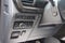 2023 Ford F-150 Shelby Super Snake 775HP