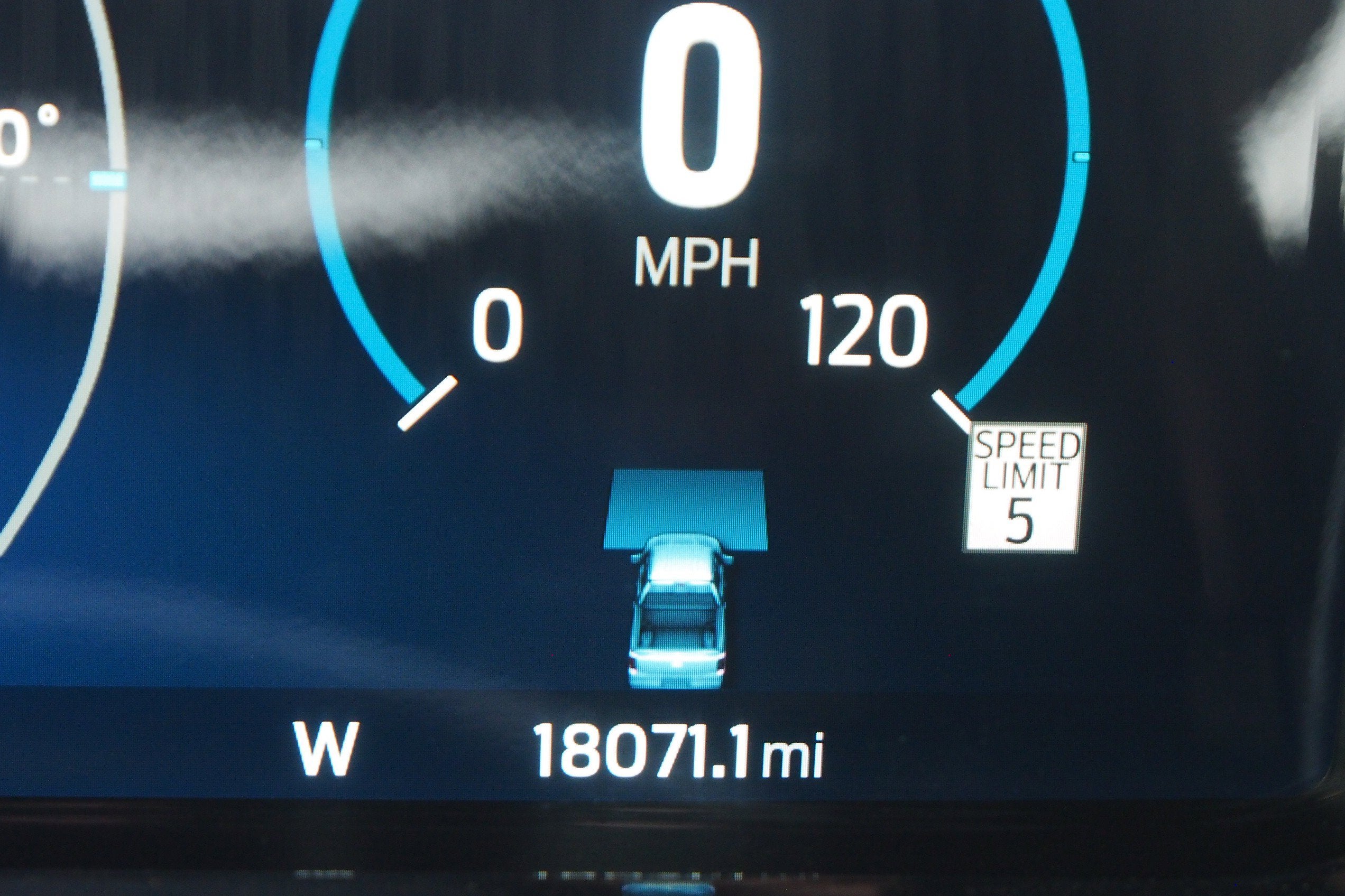 2023 Ford F-150 Shelby Super Snake 775HP