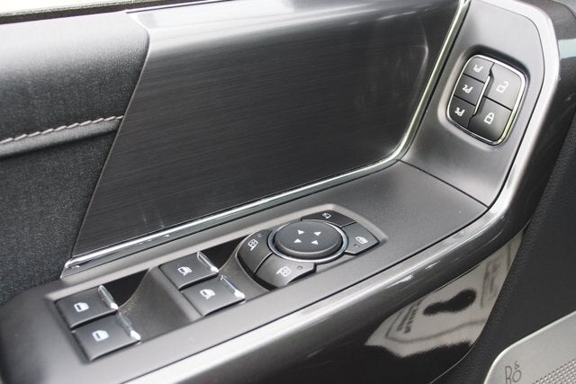 2023 Ford F-150 Shelby Super Snake 775HP