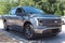 2024 Ford F-150 Lightning XLT