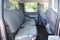 2024 Ford F-150 Lightning XLT