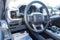 2024 Ford F-150 Lightning XLT