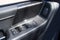 2024 Ford F-150 Lightning XLT