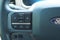 2024 Ford F-150 Lightning XLT