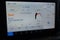 2024 Ford F-150 Lightning XLT