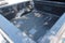 2024 Ford F-150 Lightning XLT