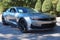 2022 Chevrolet Camaro 2SS