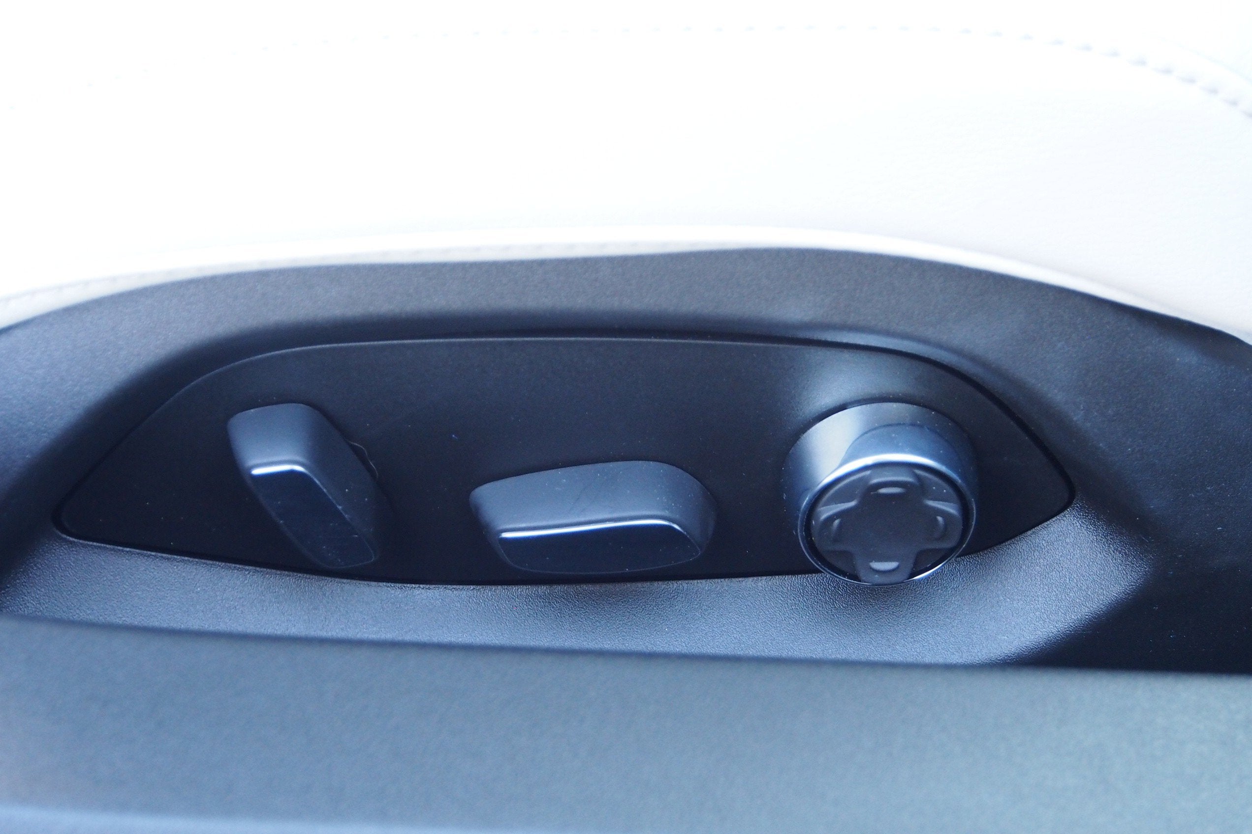 2023 Chevrolet Corvette 2LT