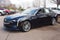 2020 Cadillac CT4 Premium Luxury