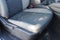 2024 Chevrolet Colorado 4WD ZR2