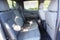 2024 Chevrolet Colorado 4WD ZR2