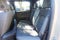 2024 Chevrolet Colorado 4WD ZR2