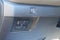 2024 Chevrolet Colorado 4WD ZR2