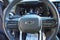 2024 Chevrolet Colorado 4WD ZR2