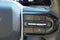 2024 Chevrolet Colorado 4WD ZR2