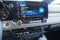 2024 Chevrolet Colorado 4WD ZR2