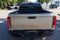 2024 Chevrolet Colorado 4WD ZR2