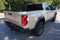 2024 Chevrolet Colorado 4WD ZR2
