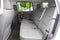 2017 Chevrolet Tahoe LS