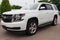 2017 Chevrolet Tahoe LS