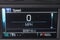 2017 Chevrolet Tahoe LS
