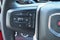 2025 GMC Sierra 2500HD SLE