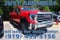 2025 GMC Sierra 2500HD SLE