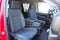 2025 GMC Sierra 2500HD SLE