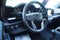 2025 GMC Sierra 2500HD SLE