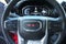 2025 GMC Sierra 2500HD SLE