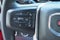 2025 GMC Sierra 2500HD SLE