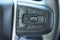 2025 GMC Sierra 2500HD SLE
