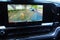 2025 GMC Sierra 2500HD SLE