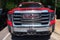 2025 GMC Sierra 2500HD SLE