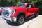 2025 GMC Sierra 2500HD SLE