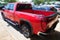 2025 GMC Sierra 2500HD SLE