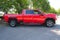 2025 GMC Sierra 2500HD SLE